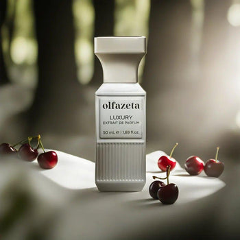 Parfumuri Luxury 50ML