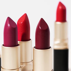 Collection image for: Rujuri