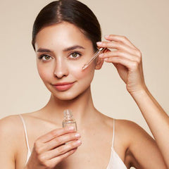 Collection image for: Ser & Îngrijire fata