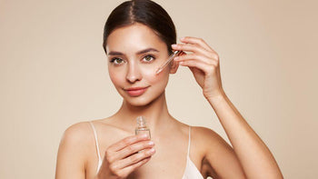 Ser & Îngrijire fata