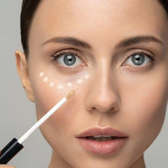 Collection image for: Corectori &Anticearcan