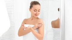 Collection image for: Îngrijire Corp