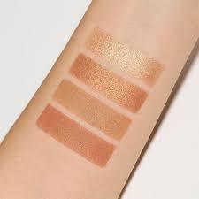 Collection image for: Contur& Bronzer & Iluminator