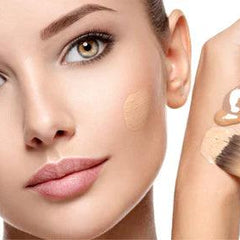 Collection image for: Fond de ten