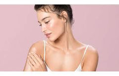 Collection image for: Lotiune Corp