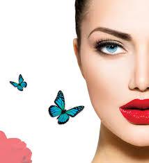 Collection image for: Buze