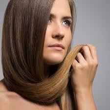 Collection image for: Tratament Par