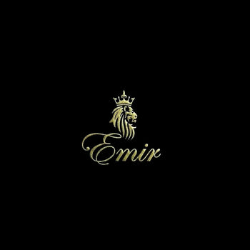EMIR