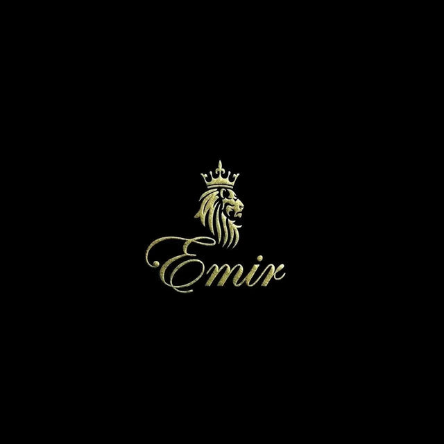 EMIR