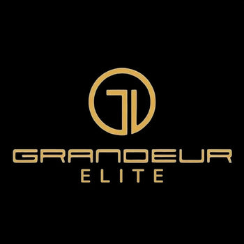 GRANDEUR ELITE