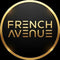 French Avenue