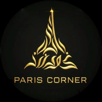 PARIS CORNER
