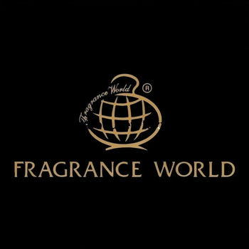 FRAGRANCE WORLD