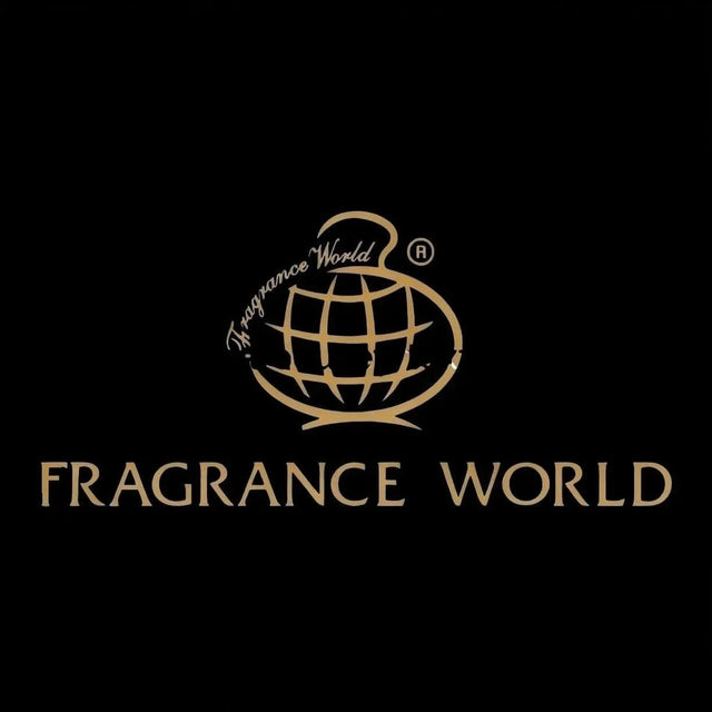 FRAGRANCE WORLD