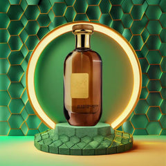 Collection image for: Parfum Unisex