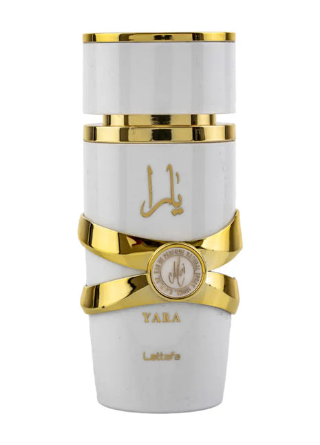 Yara Moi Eau de Parfum, Lattafa, Women - 100ml