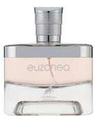Parfum Euzonea by Maison Alhambra