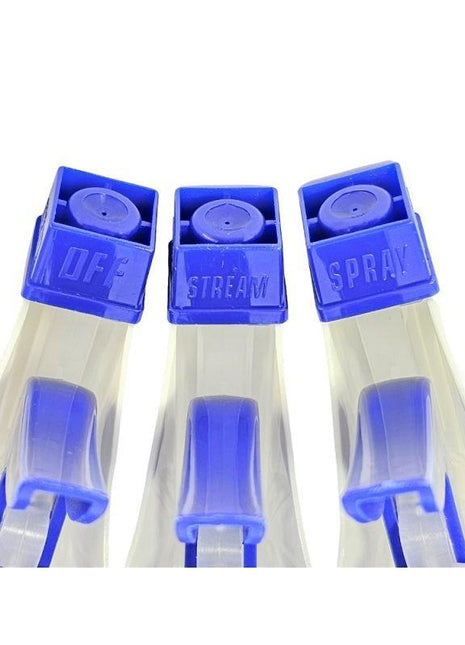 SPRAY SPRAYER