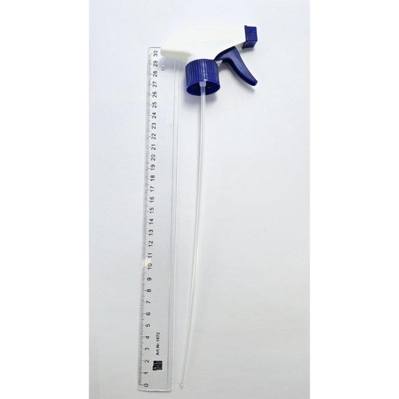 SPRAY SPRAYER