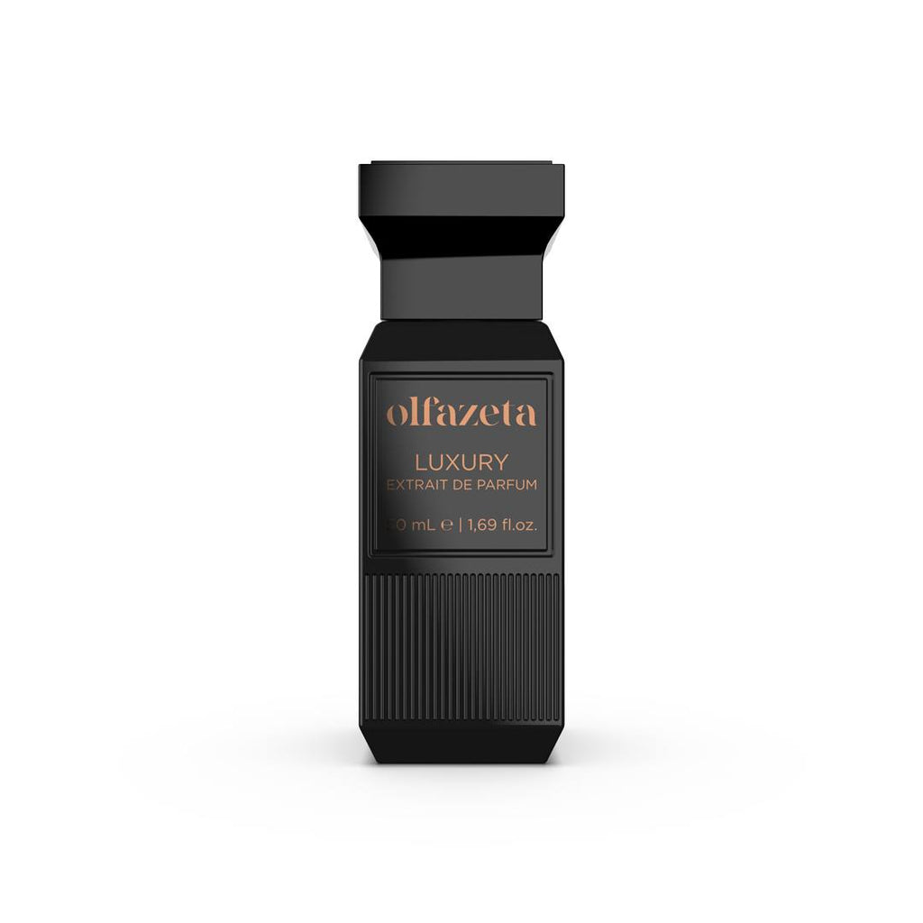Chogan Unisex Luxury Essence 30% – 50 ml, COD 138 