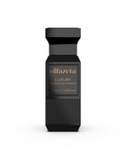 Chogan Unisex Luxury Essence 30% – 50 ml, COD 130 