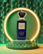 Midnight Oud- Ard Al Zaafaran, Unisex