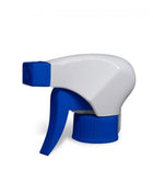 SPRAY SPRAYER