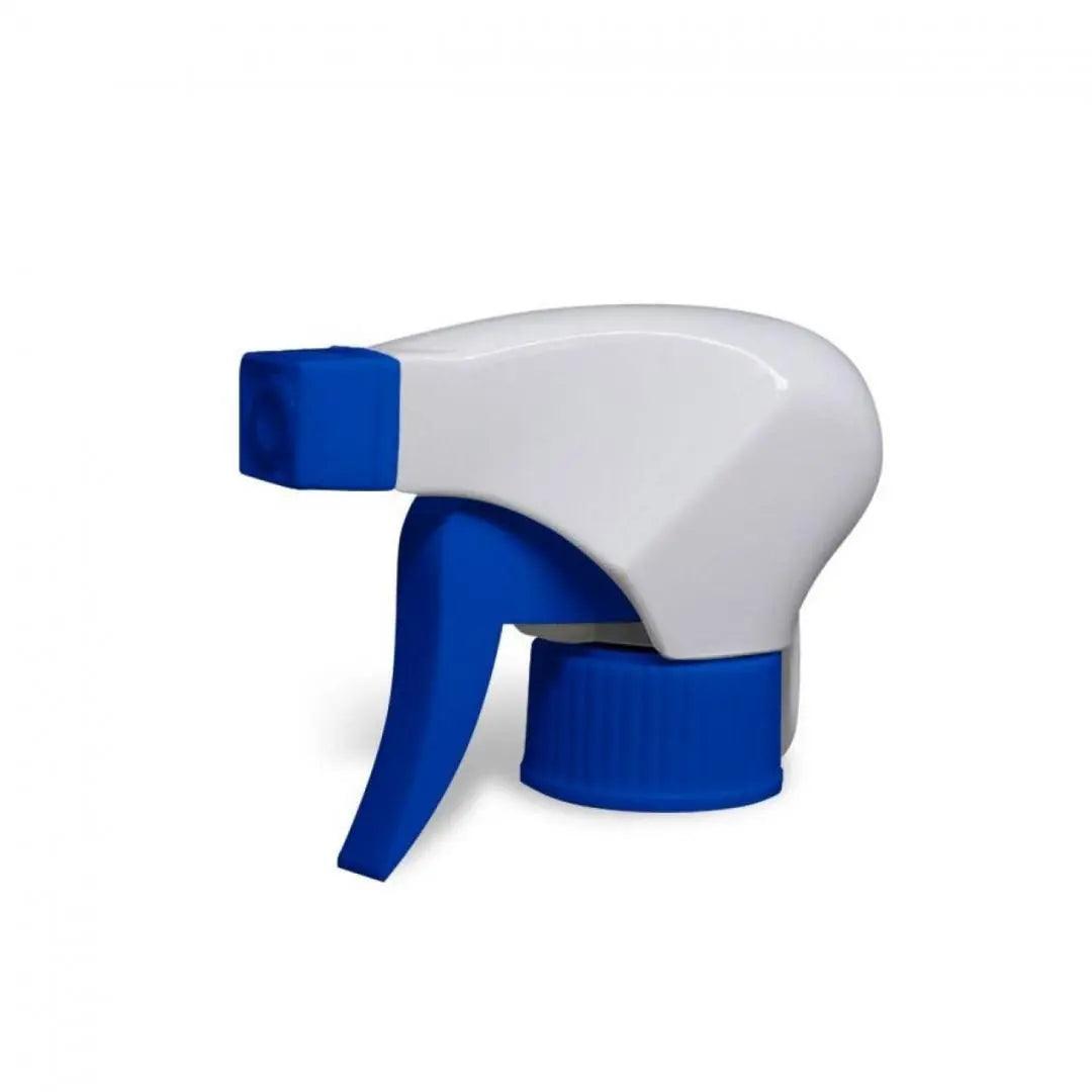 SPRAY SPRAYER