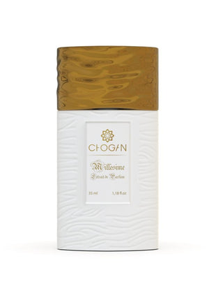 Parfum Chogan COD 098, 398 30% Esență Damă