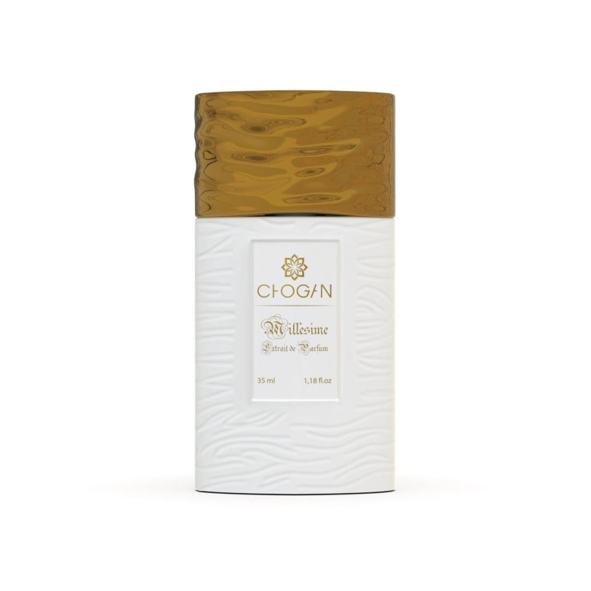 Chogan Perfume COD 098, 398 30% Essence Women
