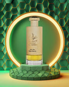 Parfum Khaltaat Al Arabia Royal Blends, Lattafa, Femei - 100ml