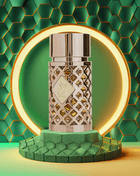 Jazzab Gold- Ard Al Zaafaran, Women