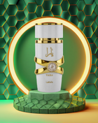 Yara Moi Eau de Parfum, Lattafa, Women - 100ml