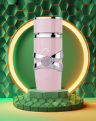Yara Eau de Parfum, Lattafa, Women - 100ml