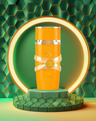 Yara Tous Eau de Parfum, Lattafa, Women - 100ml