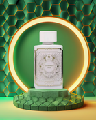 Goodness Oud Blanc- Riiffs, Women