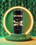 Lattafa Asad apa de parfum 100 ml de barbat