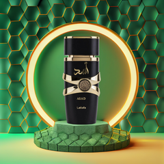 Collection image for: Men's Perfume