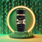 Men's perfumes