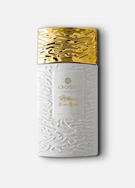 Chogan Perfume COD 115, 3115 30% Essence Women