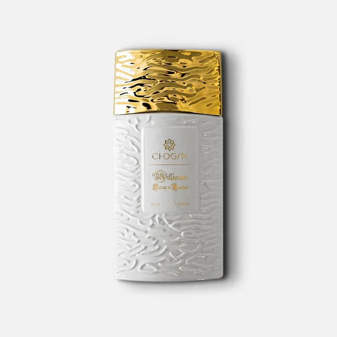 Bonheur Supreme - Women's perfume CODE 042W