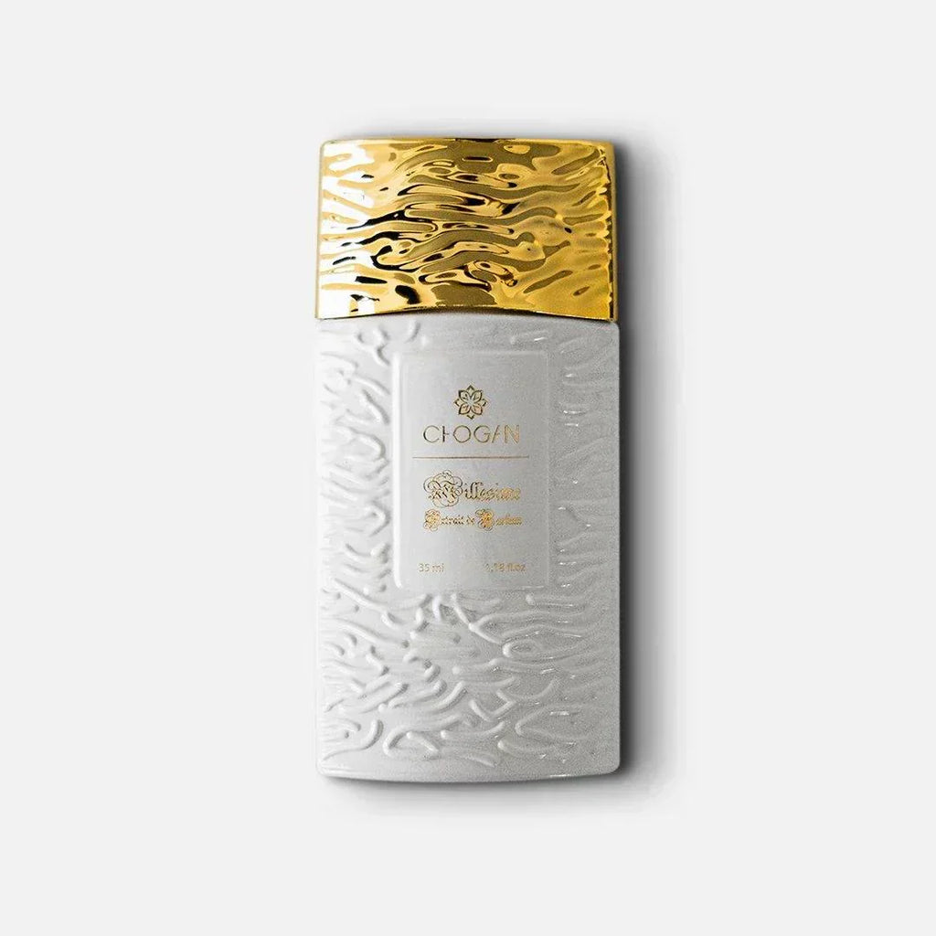 Chogan Perfume COD 097, 397 30% Essence Women 