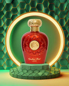 Opulent Red- Lattafa, Women