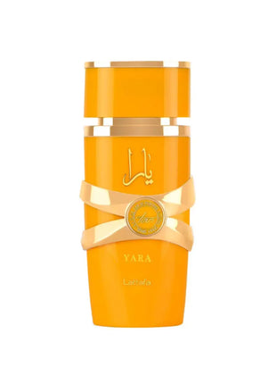 Apa de Parfum Yara Tous, Lattafa, Femei - 100ml