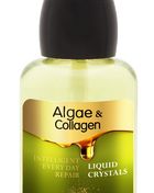 VISAGE OIL- ELIXIR hair oil- elixir for daily use 50 ml