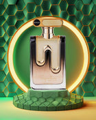 Eau de Parfum Signature Night, Rave, Women - 100ml