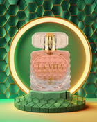 Parfum La Vita, Maison Alhambra, Femei - 100 ml