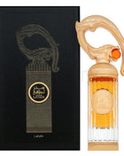 Lattafa, Sehr, eau de parfum, unisex, 100 ml