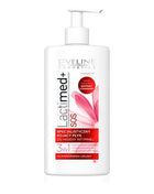 LactaMED+ 3in1 intimate hygiene gel 250 ml