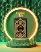 Oud Mystery Intense, Al Wataniah, Men